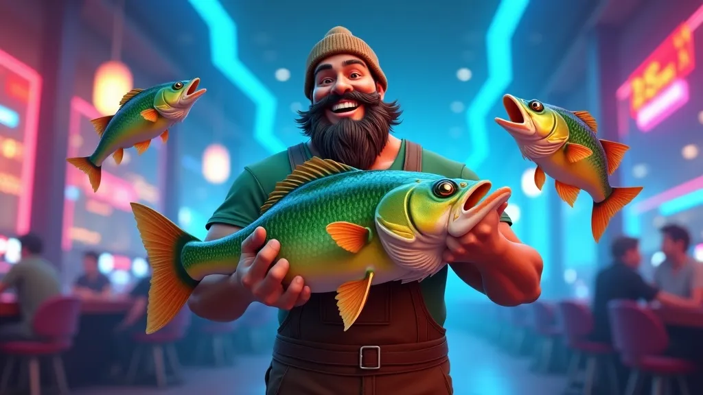 bigbass bonus bigbass bonus