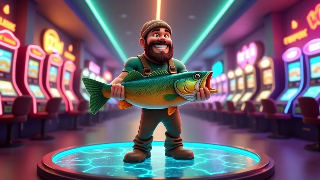 bigbass bonus bigbass bonus