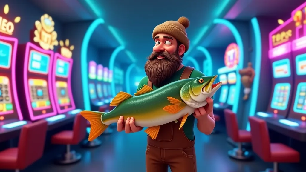 bigbass