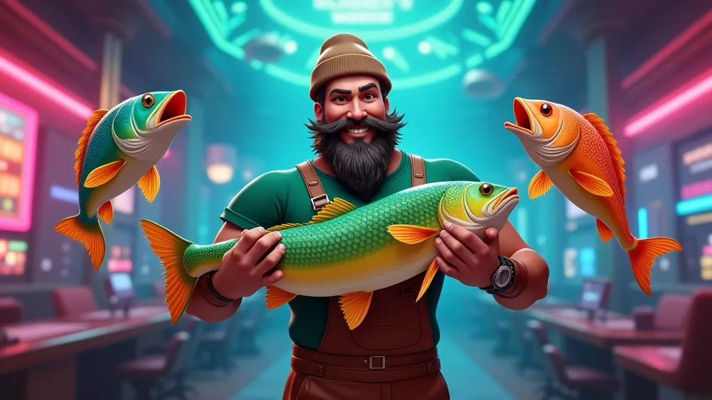 bigbass
