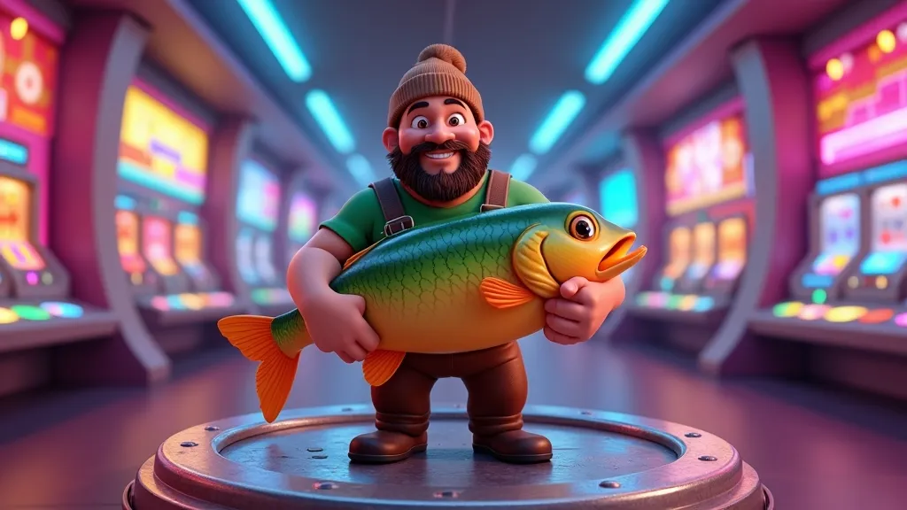 bigbass